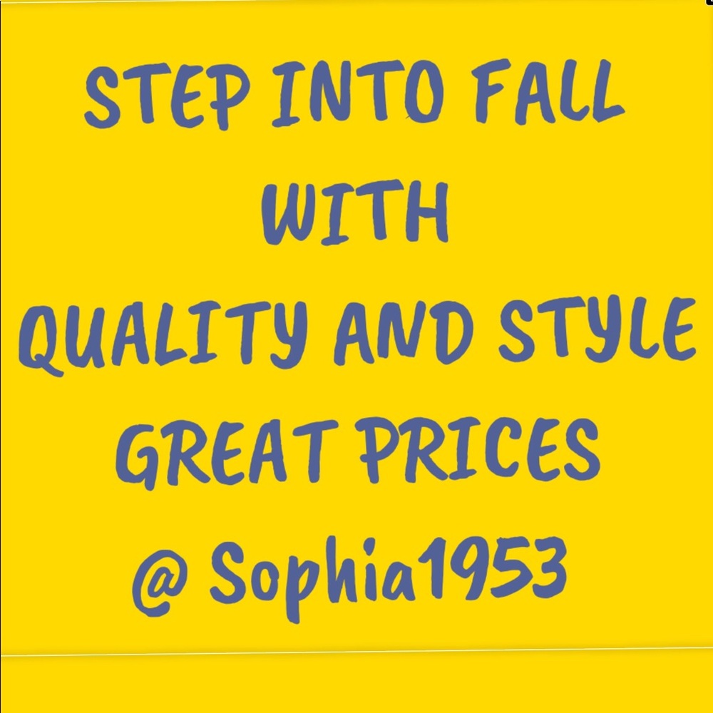 Value and Quality
